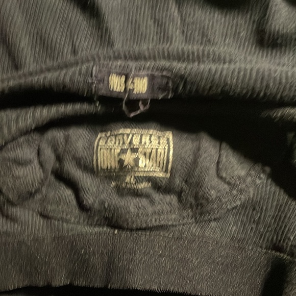 Lot of mostly Large & X- Large Tanks, Brand Variety - Picture 6 of 11